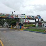 El Meta presenta un incremento del 220 % en los alimentos, tras cierre de la vía hacia Bogotá