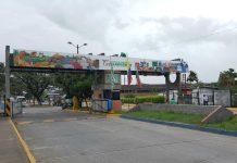 El Meta presenta un incremento del 220 % en los alimentos, tras cierre de la vía hacia Bogotá