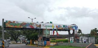 El Meta presenta un incremento del 220 % en los alimentos, tras cierre de la vía hacia Bogotá