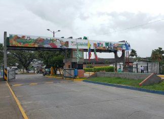 El Meta presenta un incremento del 220 % en los alimentos, tras cierre de la vía hacia Bogotá