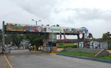 El Meta presenta un incremento del 220 % en los alimentos, tras cierre de la vía hacia Bogotá