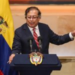 El presidente reiteró que aumento en salario de los congresistas es un procedimiento de ley