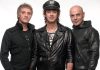Latin Grammy 2023: Soda Stereo recibirá premio especial a la excelencia musical