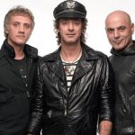 Latin Grammy 2023: Soda Stereo recibirá premio especial a la excelencia musical