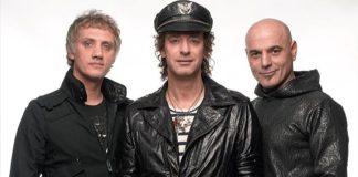 Latin Grammy 2023: Soda Stereo recibirá premio especial a la excelencia musical
