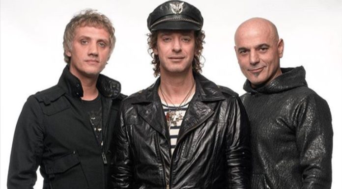 Latin Grammy 2023: Soda Stereo recibirá premio especial a la excelencia musical