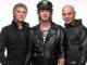 Latin Grammy 2023: Soda Stereo recibirá premio especial a la excelencia musical