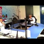 Vision Turistica – Divulgando el Turismo en el Meta