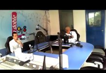 Vision Turistica – Divulgando el Turismo en el Meta