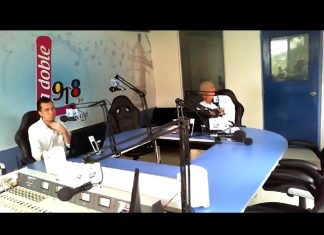 Vision Turistica – Divulgando el Turismo en el Meta