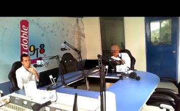 Vision Turistica – Divulgando el Turismo en el Meta