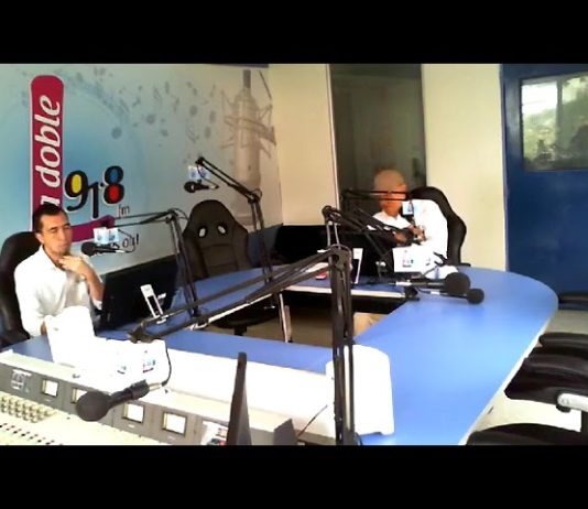 Vision Turistica – Divulgando el Turismo en el Meta