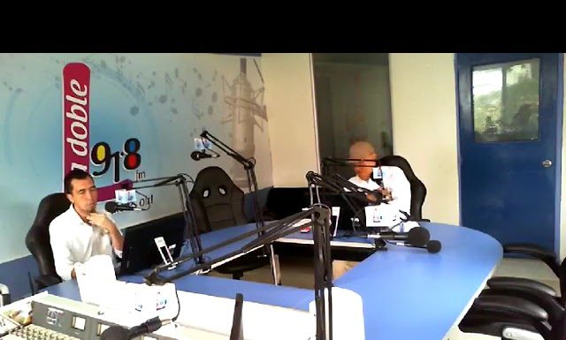 Vision Turistica – Divulgando el Turismo en el Meta