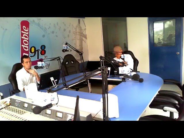 Vision Turistica – Divulgando el Turismo en el Meta